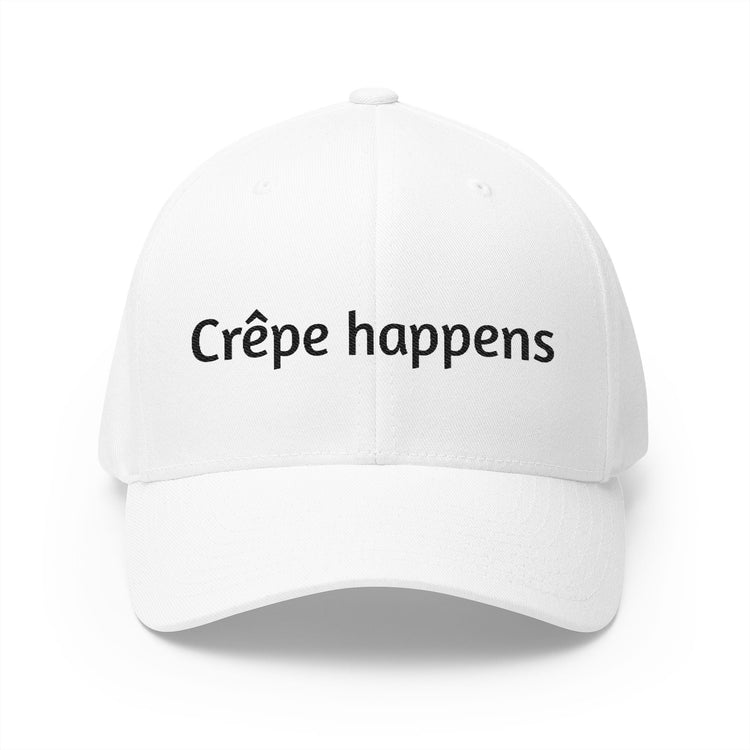 Novelty items