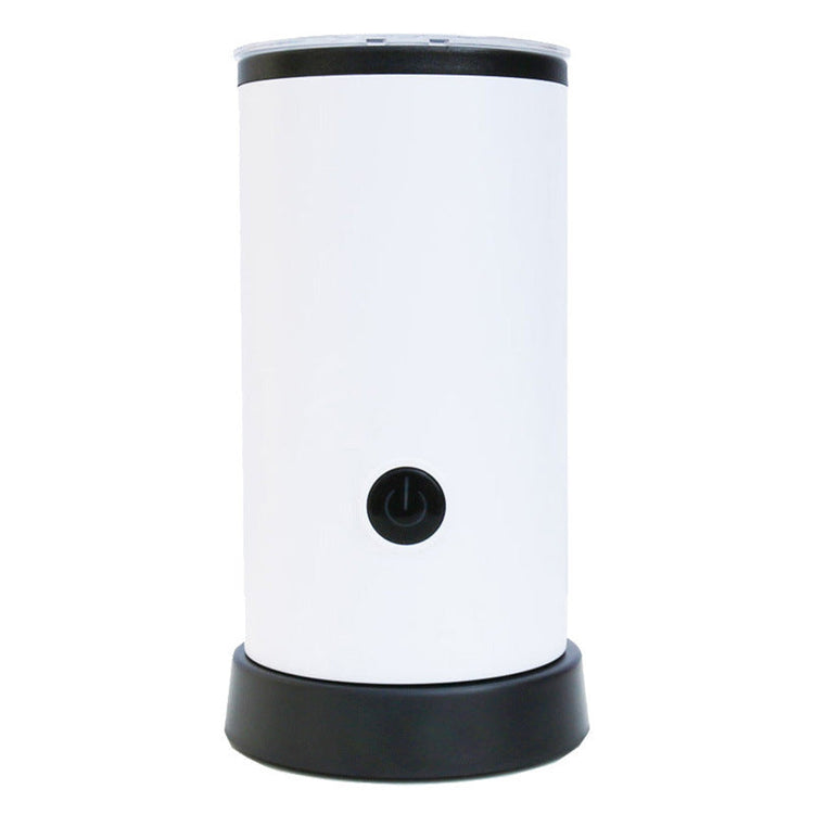 Coffee Frother