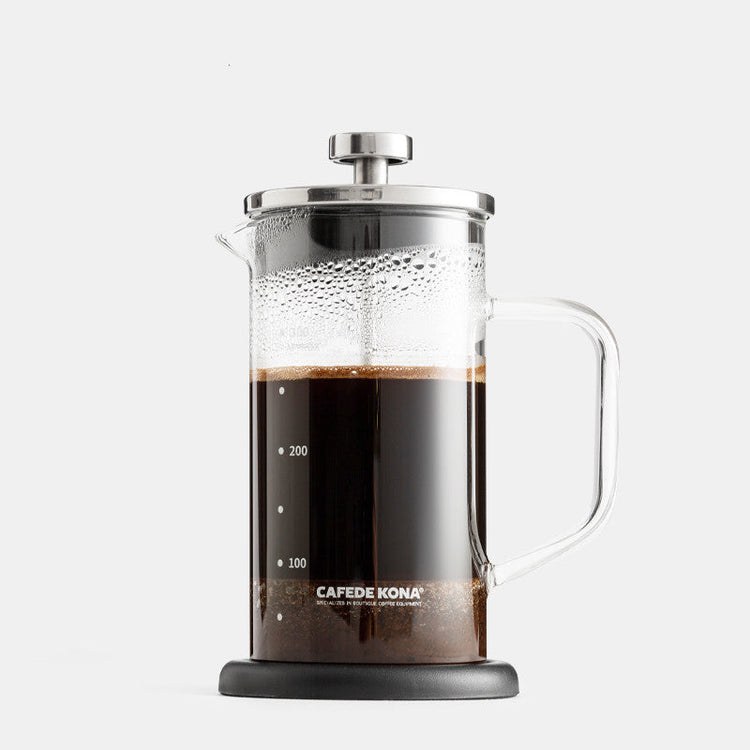 French Press