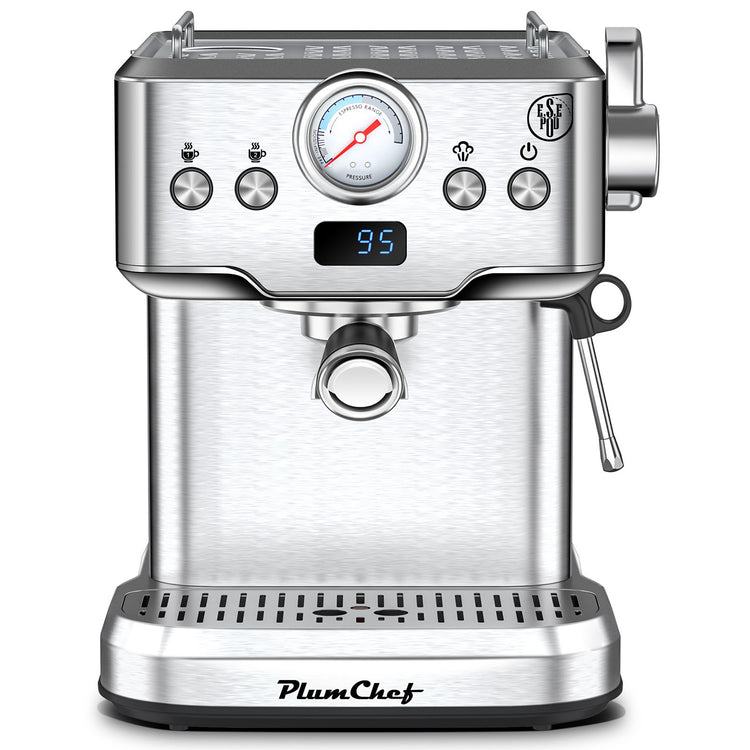 Espresso Collection