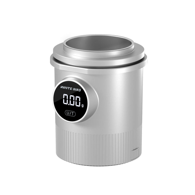 Coffee scale