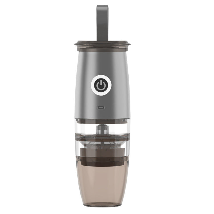 Coffee Grinder Collection
